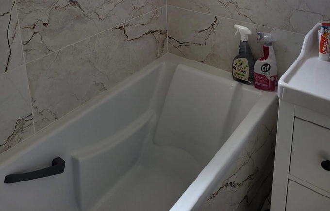 image humoristique sur le club