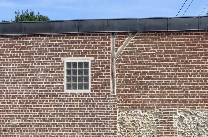 image humoristique sur le club