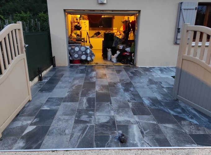 image humoristique sur le club