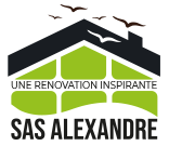 SAS Alexandre