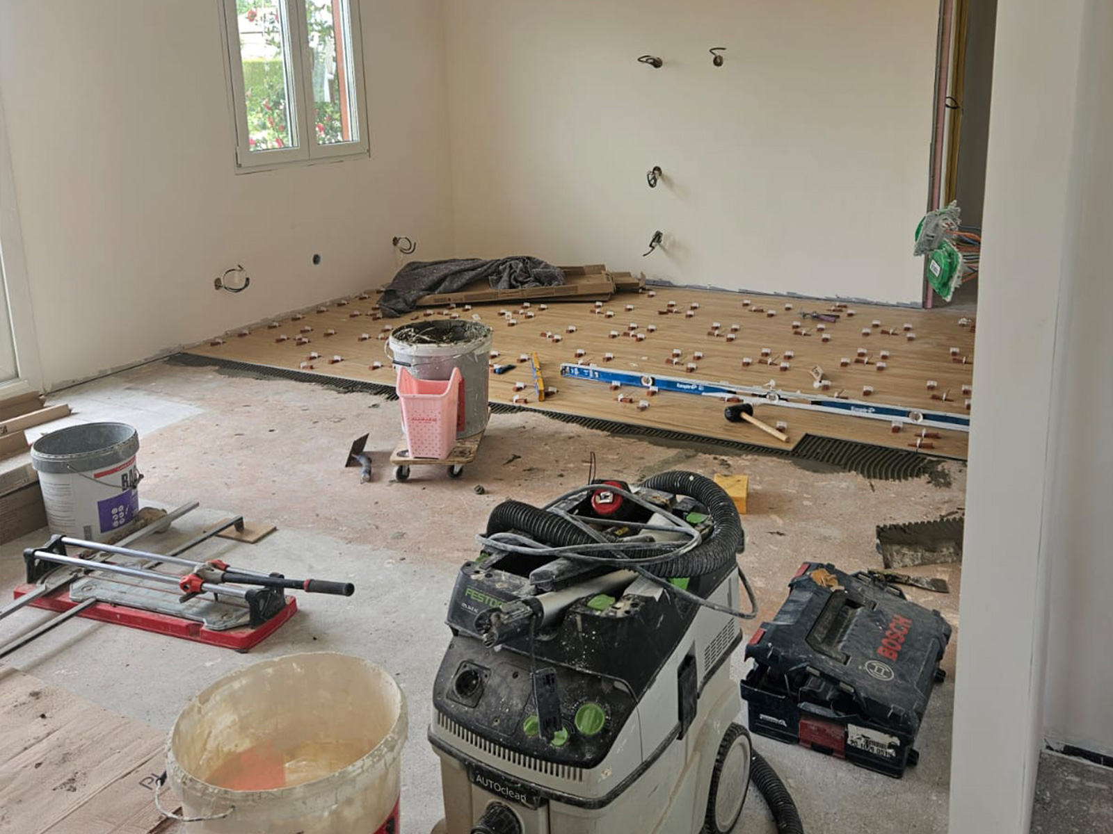 collage-carrelage-sol