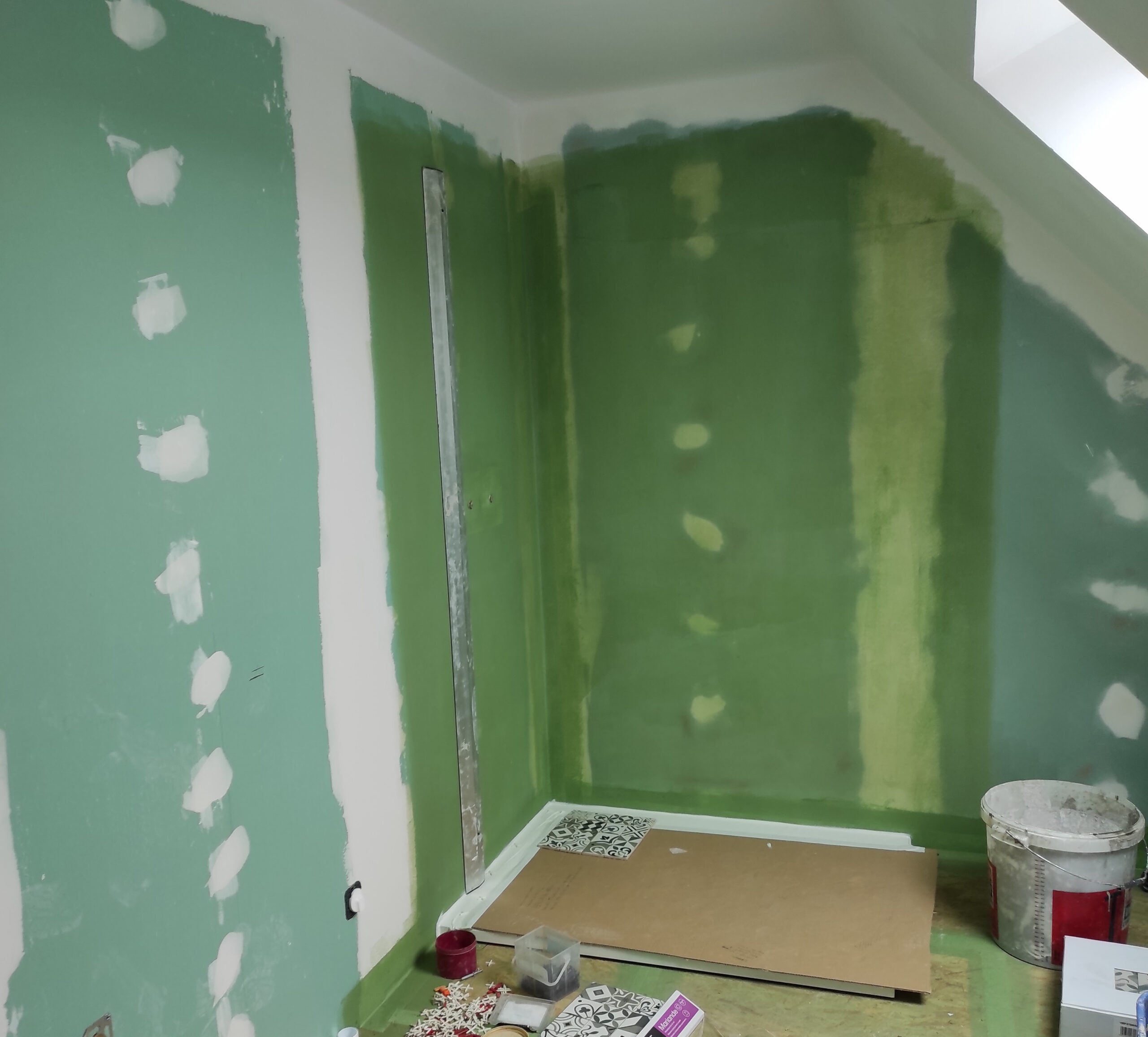 conception-salle-de-bain