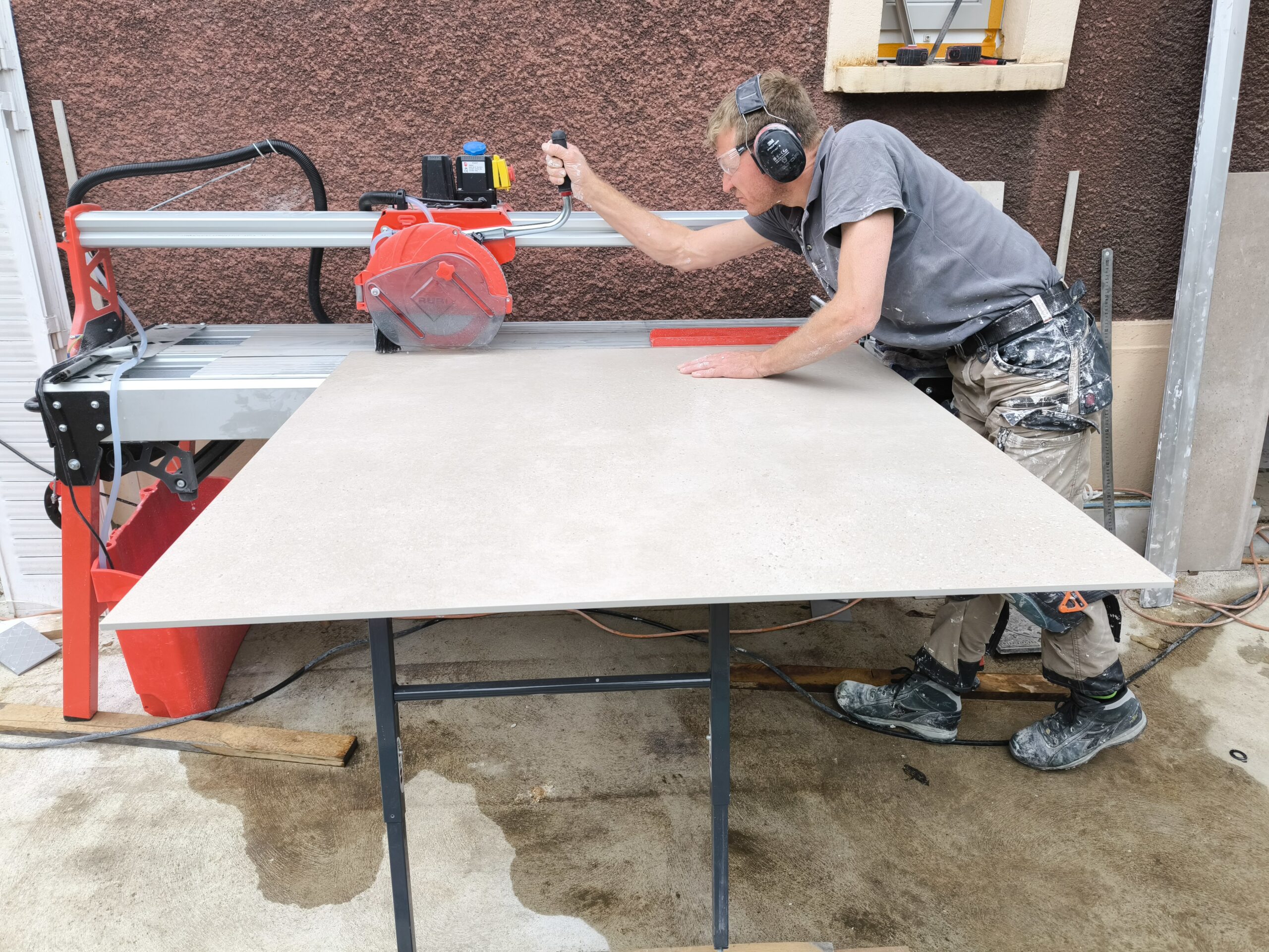 decoupe-carrelage-gd-format