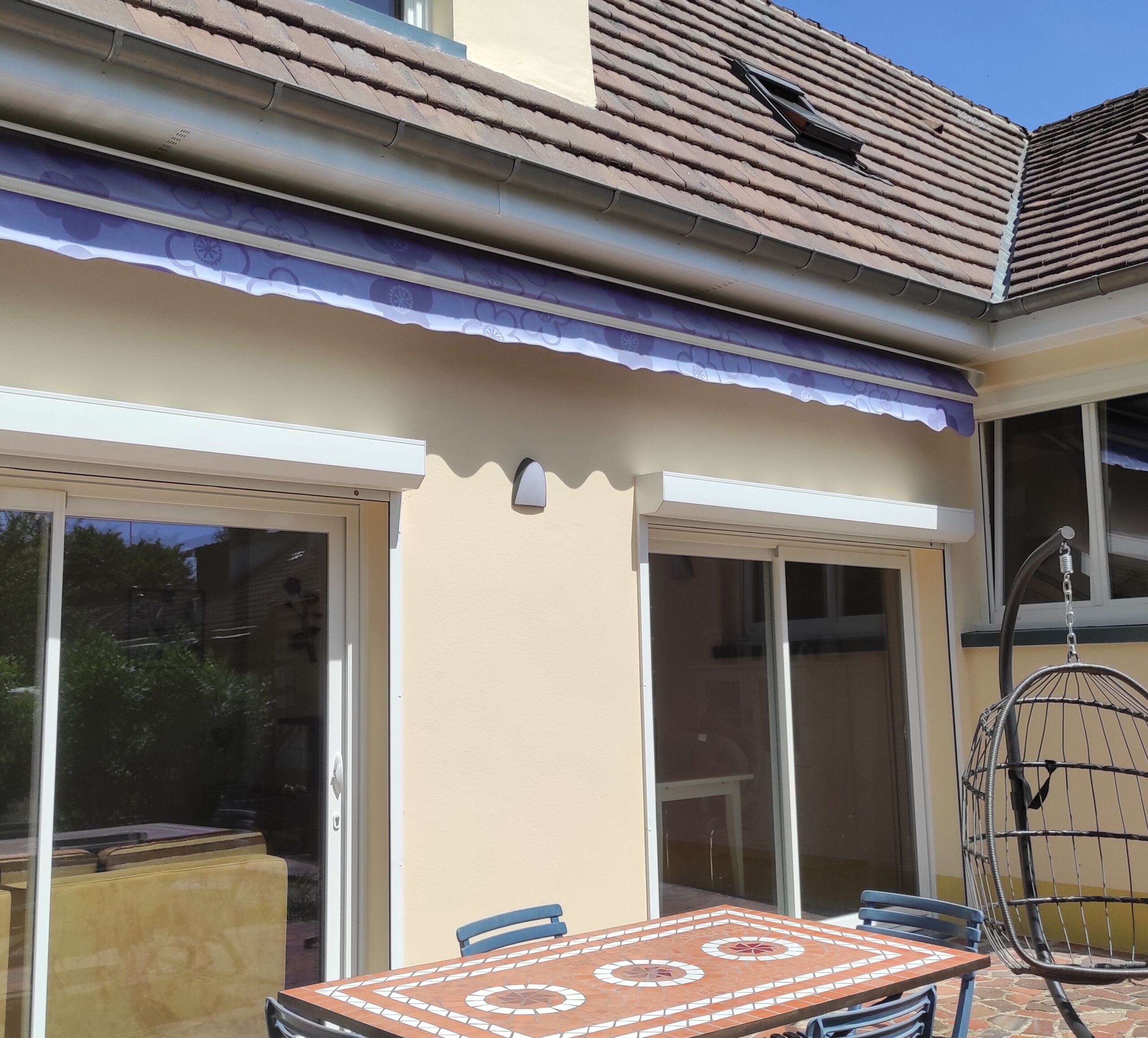 peinture-maison-exterieure