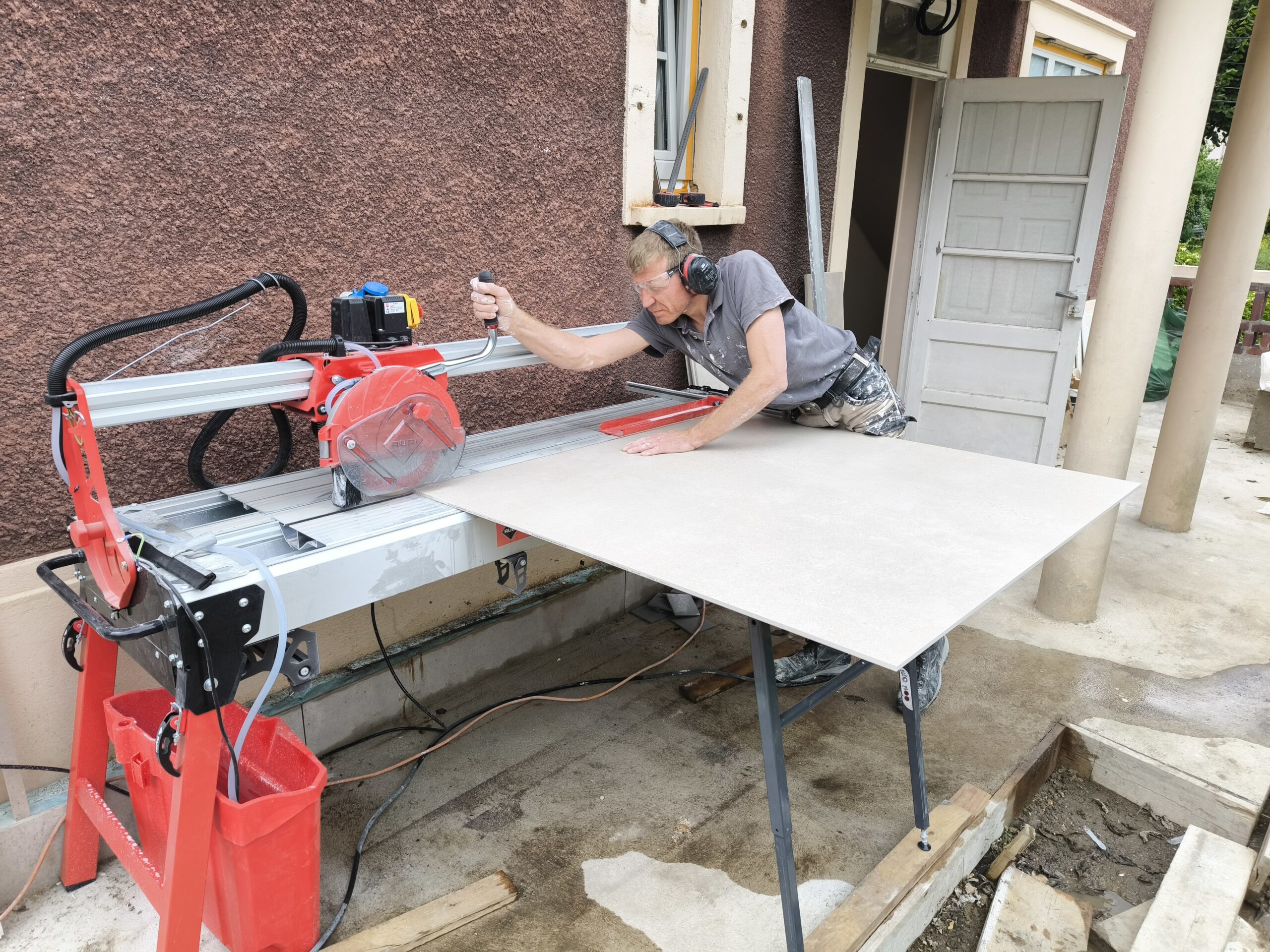 pose-carrelage-gd-format