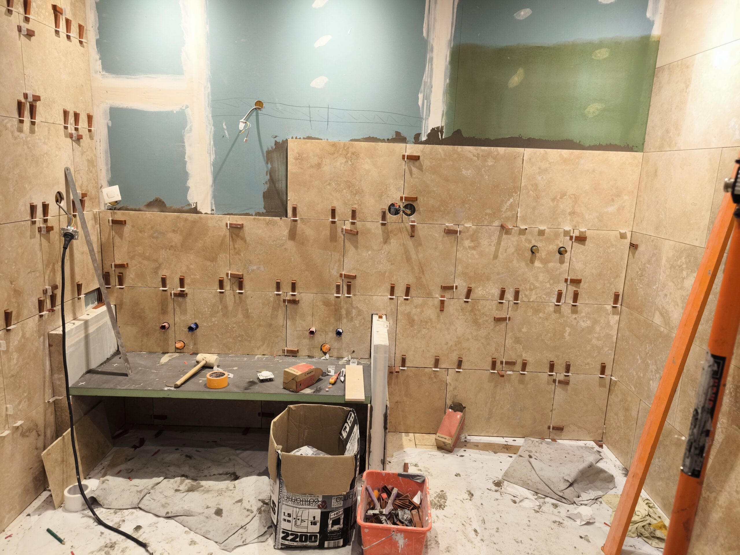 pose-carrelage-salle-de-bain