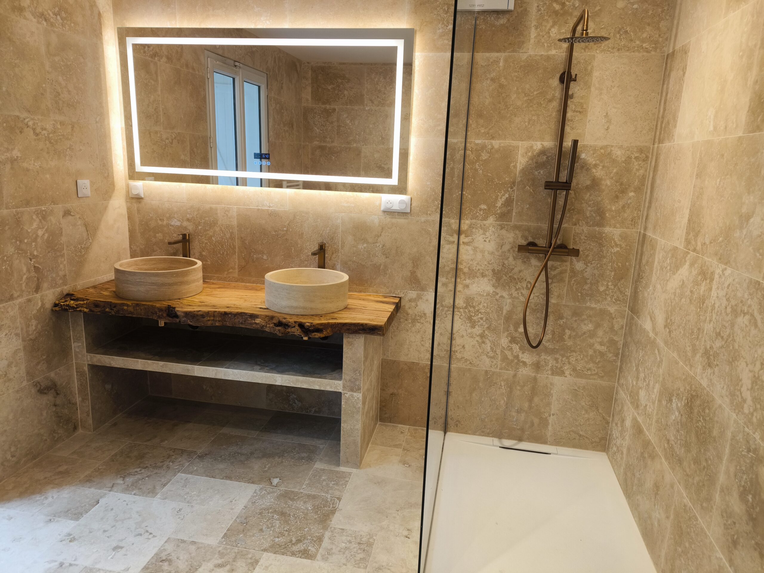 pose-complete-salle-de-bain