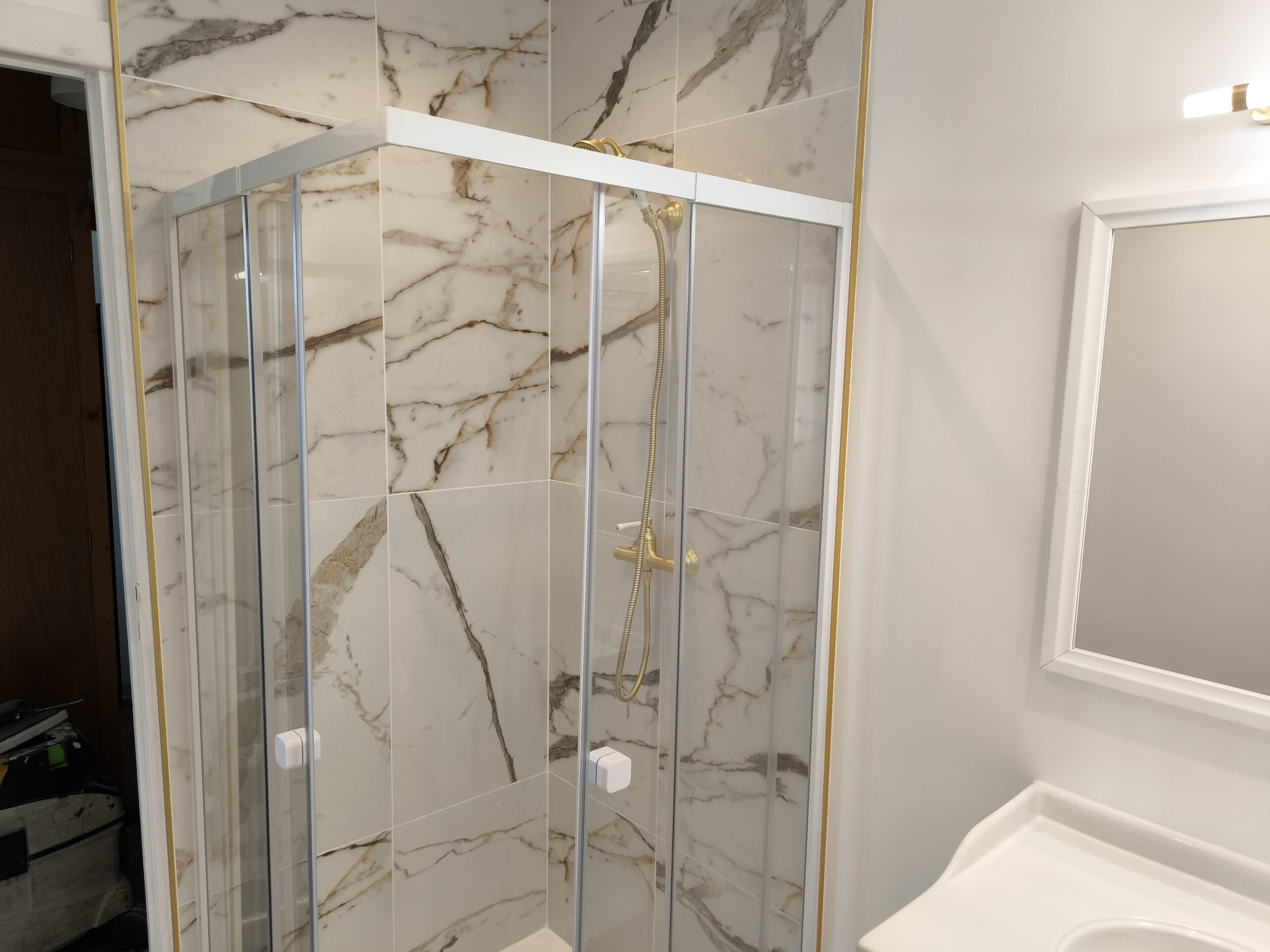 pose-douche-italienne